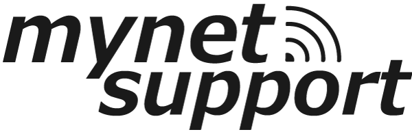 mynet-support